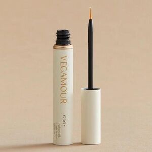 VEGAMOUR GRO+ Advanced Lash Serum